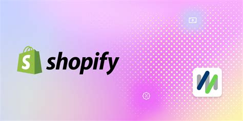 nambal shopify
